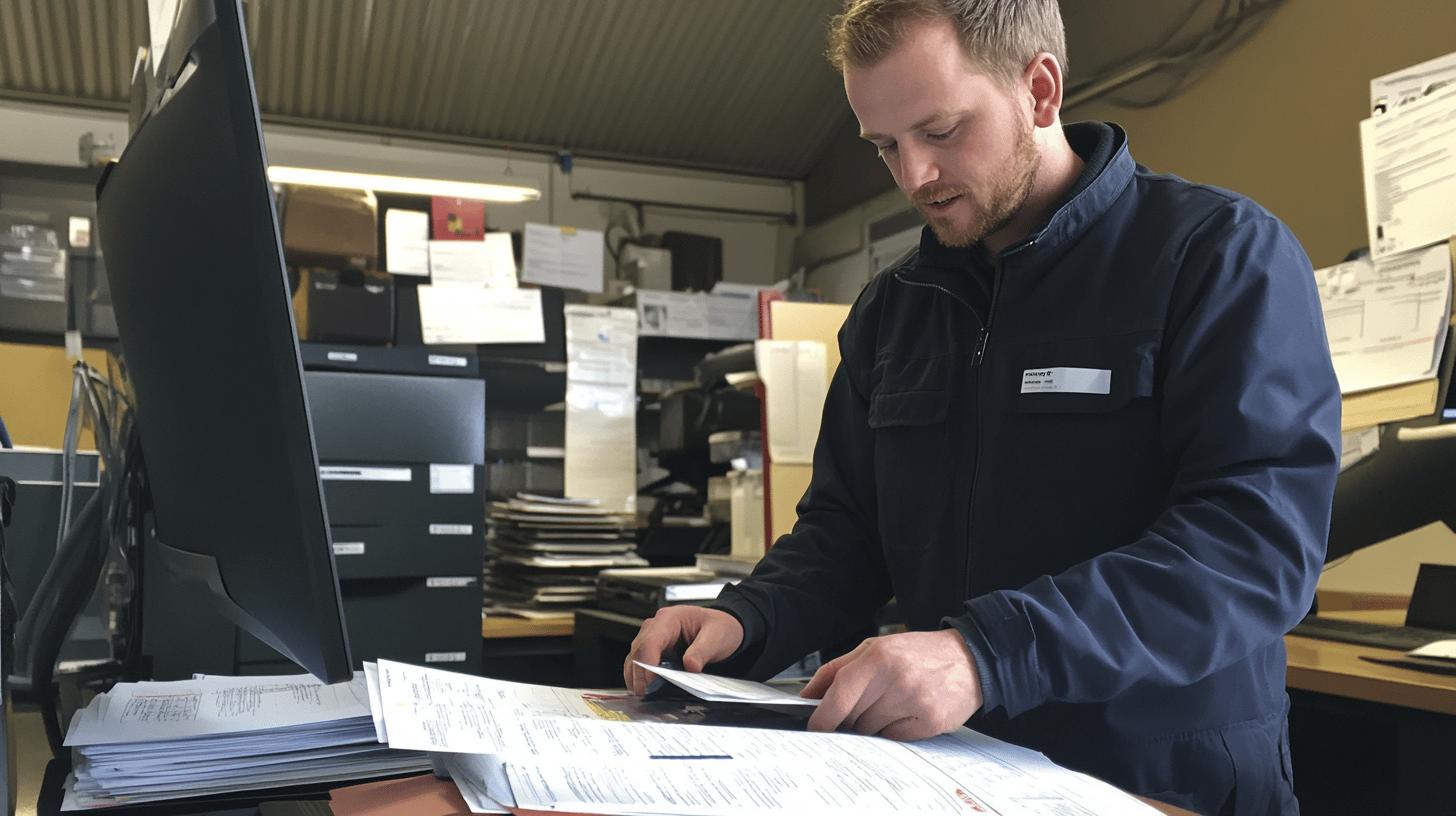 Firma usługowa i niespodziewane obowiązki środowiskowe Rejestracja BDO Kancelaria ds. ochrony środowiska Zarządzanie środowiskowe w praktyce dla firm usługowych-4.jpg