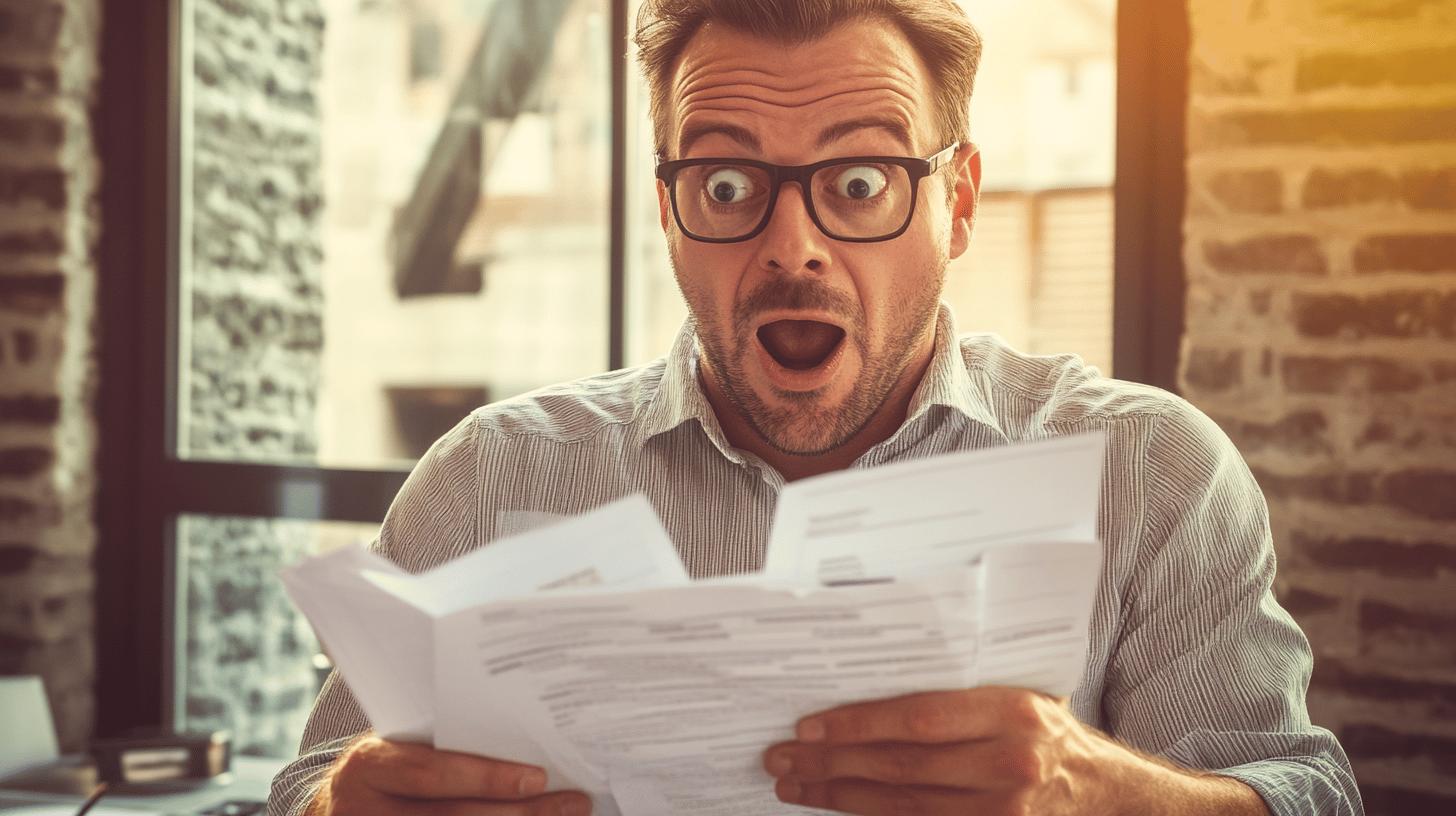 Zaskoczenia właściciela podczas audytu środowiskowego-4.jpg