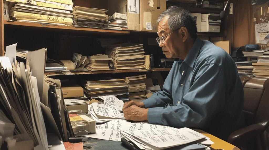 Zawieszam firmę co z BDO? Sprawdź teraz Rejestracja BDO Kancelaria ds. ochrony środowiska Zawieszam firme Co z BDO i obowiazkami 4