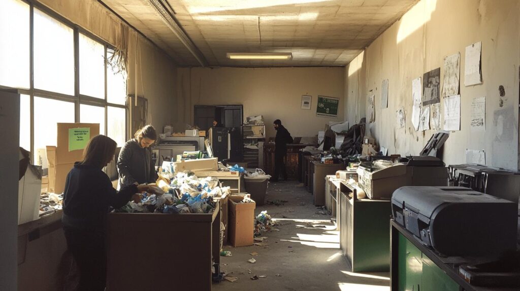 Zero waste w firmie 10 krokow do sukcesu 1