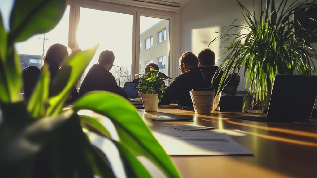 Zielone zamowienia publiczne Kluczowe informacje dla dostawcow