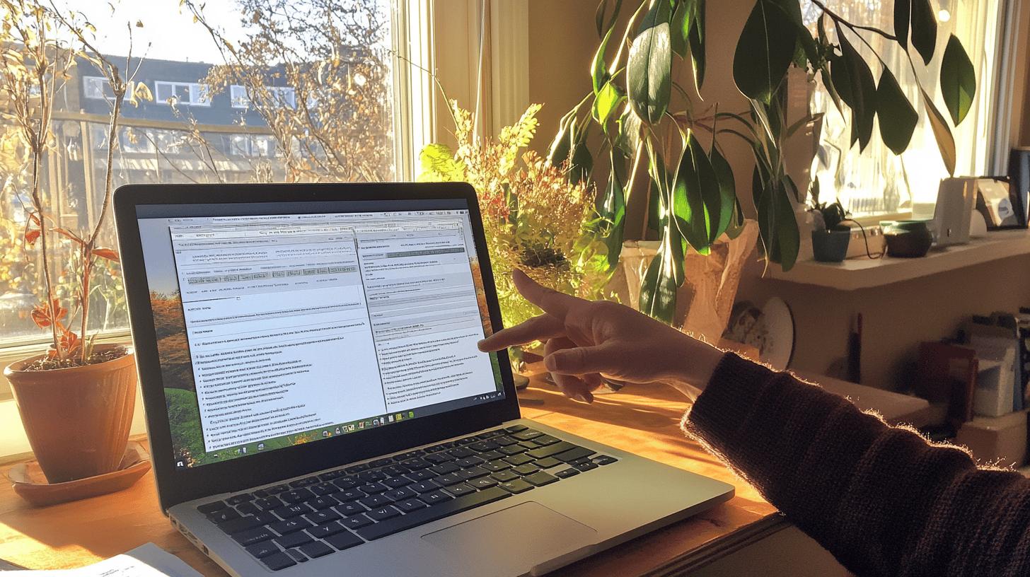 Zmiany w BDO przez Zielony Lad Nowe Szanse 3