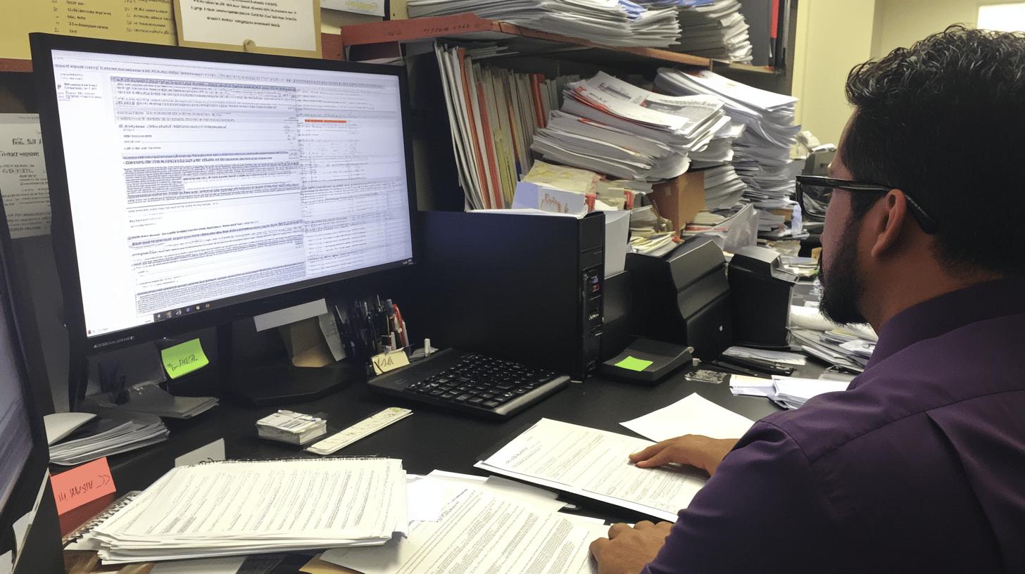 Zmiany w przepisach dotyczące opłat za pełnomocnictwo BDO-2.jpg