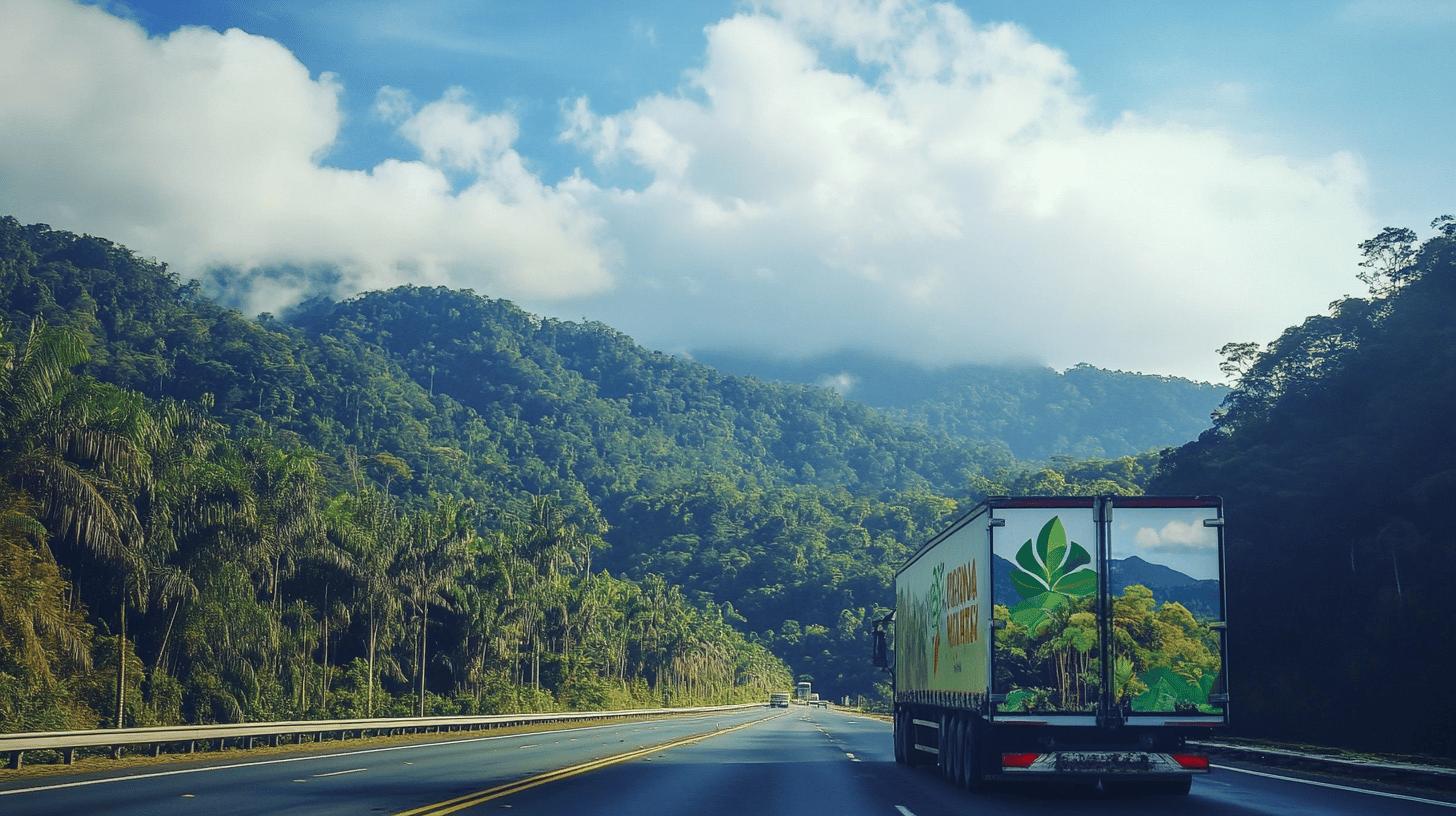 Znaczenie zgodności z przepisami dla firm transportowych-4.jpg