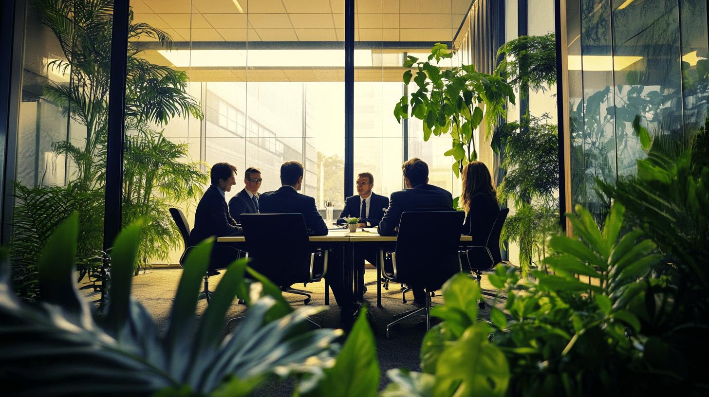 Znaczenie zgodności z przepisami środowiskowymi dla firm-4.jpg