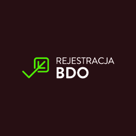 Rejestracja BDO logo horyzontalne(CMYK) 4