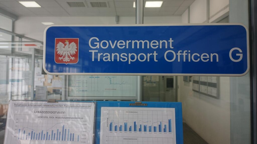 Rejestracja BDO Obsługa kompleksowa firm. Kancelaria ds. ochr. środowiska Rejestracja BDO Kancelaria ds. ochrony środowiska KOBIZE dla transportu wymaga nowych danych emisji