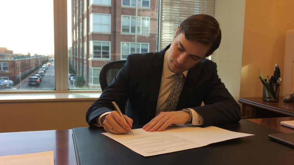 KOBIZE dla wynajmujacych lokale moze byc konieczne