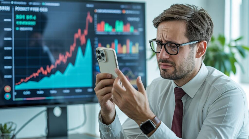 Rejestracja BDO Obsługa kompleksowa firm. Kancelaria ds. ochr. środowiska Rejestracja BDO Kancelaria ds. ochrony środowiska Opata produktowa za opakowania rosnie w roku