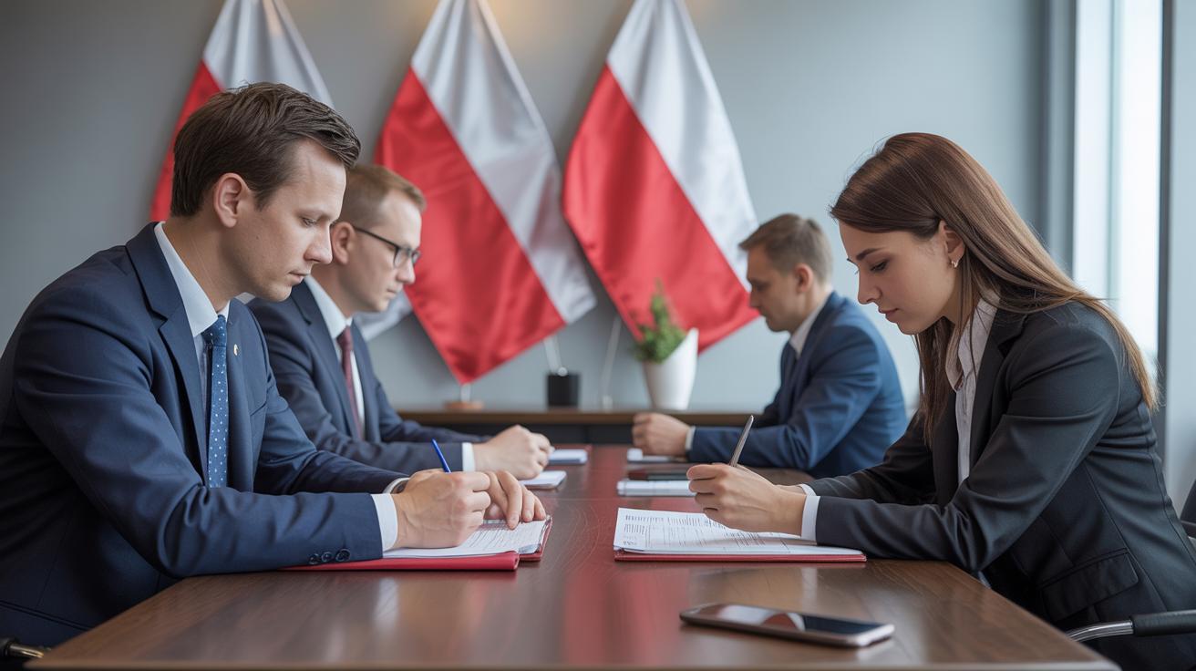 Proces rejestracji i raportowania w KOBIZE.jpg