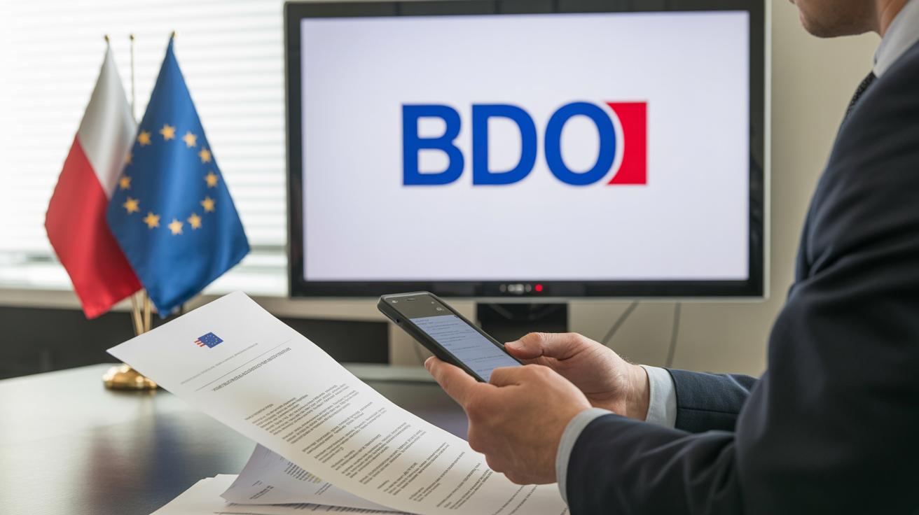 Przepisy prawne zwiazane z pomoca de minimis w BDO.jpg