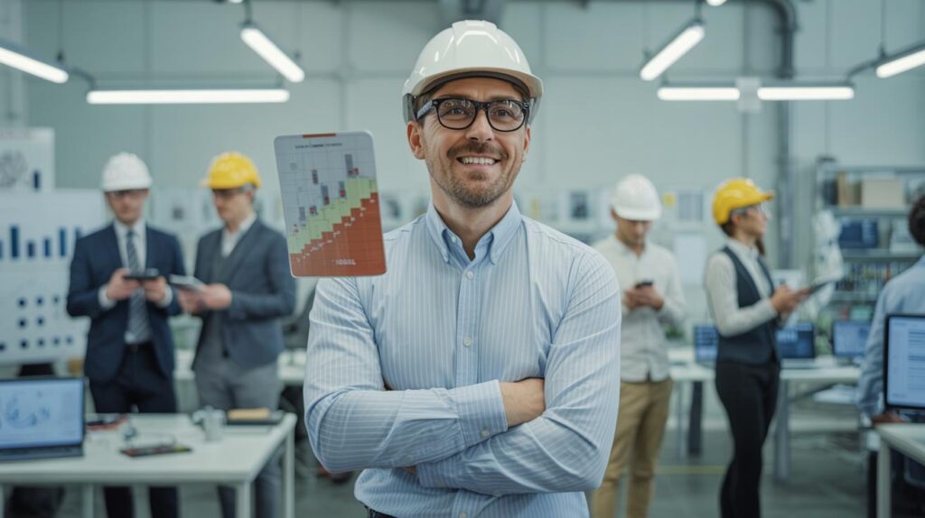 Rejestracja BDO Obsługa kompleksowa firm. Kancelaria ds. ochr. środowiska Rejestracja BDO Kancelaria ds. ochrony środowiska Rozszerzona odpowiedzialnosc producenta obejmuje wiecej branz