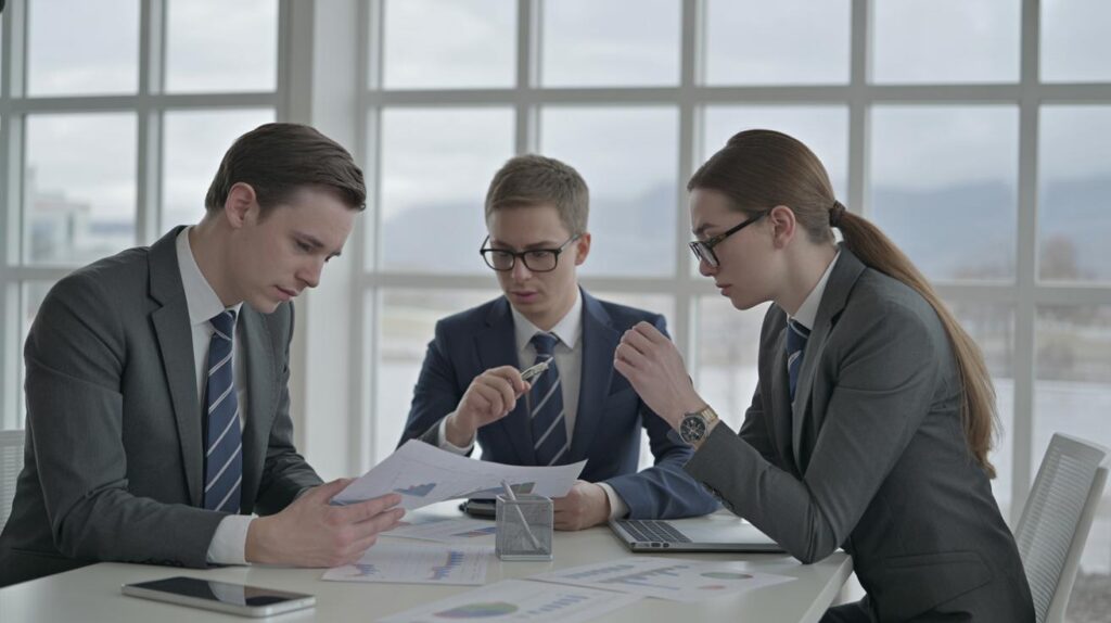 Rejestracja BDO Obsługa kompleksowa firm. Kancelaria ds. ochr. środowiska Rejestracja BDO Kancelaria ds. ochrony środowiska Wezwania do uzupenienia raportow KOBIZE nasilaja sie