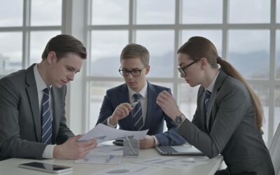 Wezwania do uzupełnienia raportów KOBIZE nasilają się Rejestracja BDO Kancelaria ds. ochrony środowiska Wezwania do uzupenienia raportow KOBIZE nasilaja sie