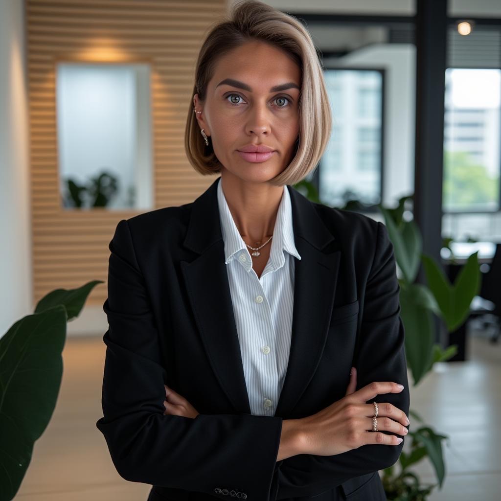 Ekspert BDO – portret w Kancelarii Rejestracji Ekspertów BDO adres: Grota roweckiego 203 52-232 Wrocław