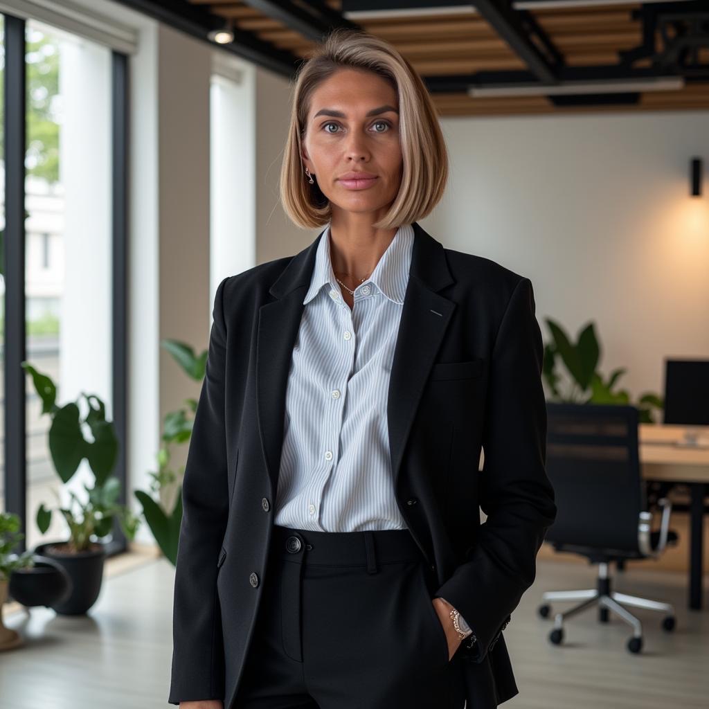 Ekspert BDO – portret w Kancelarii Rejestracji Ekspertów BDO adres: Grota roweckiego 203 52-232 Wrocław