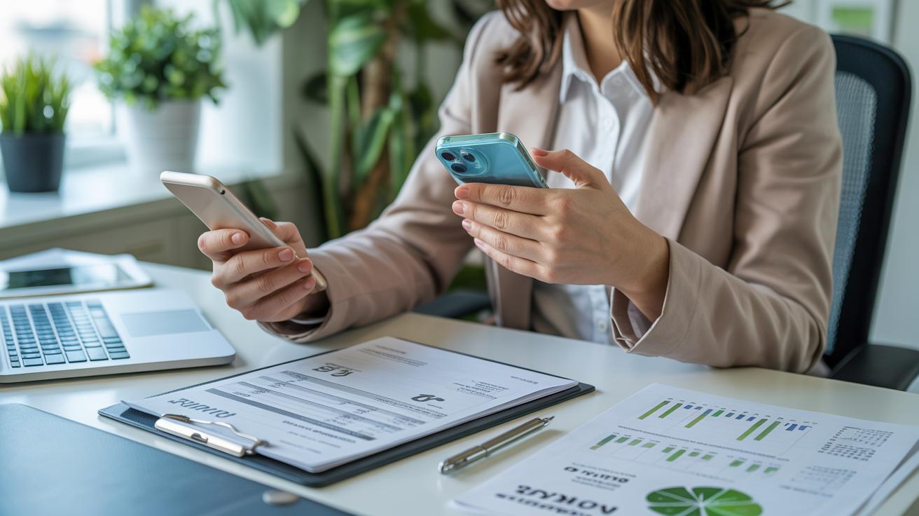 1 Automatyczne analizy faktur a obowiazki srodowiskowe plus