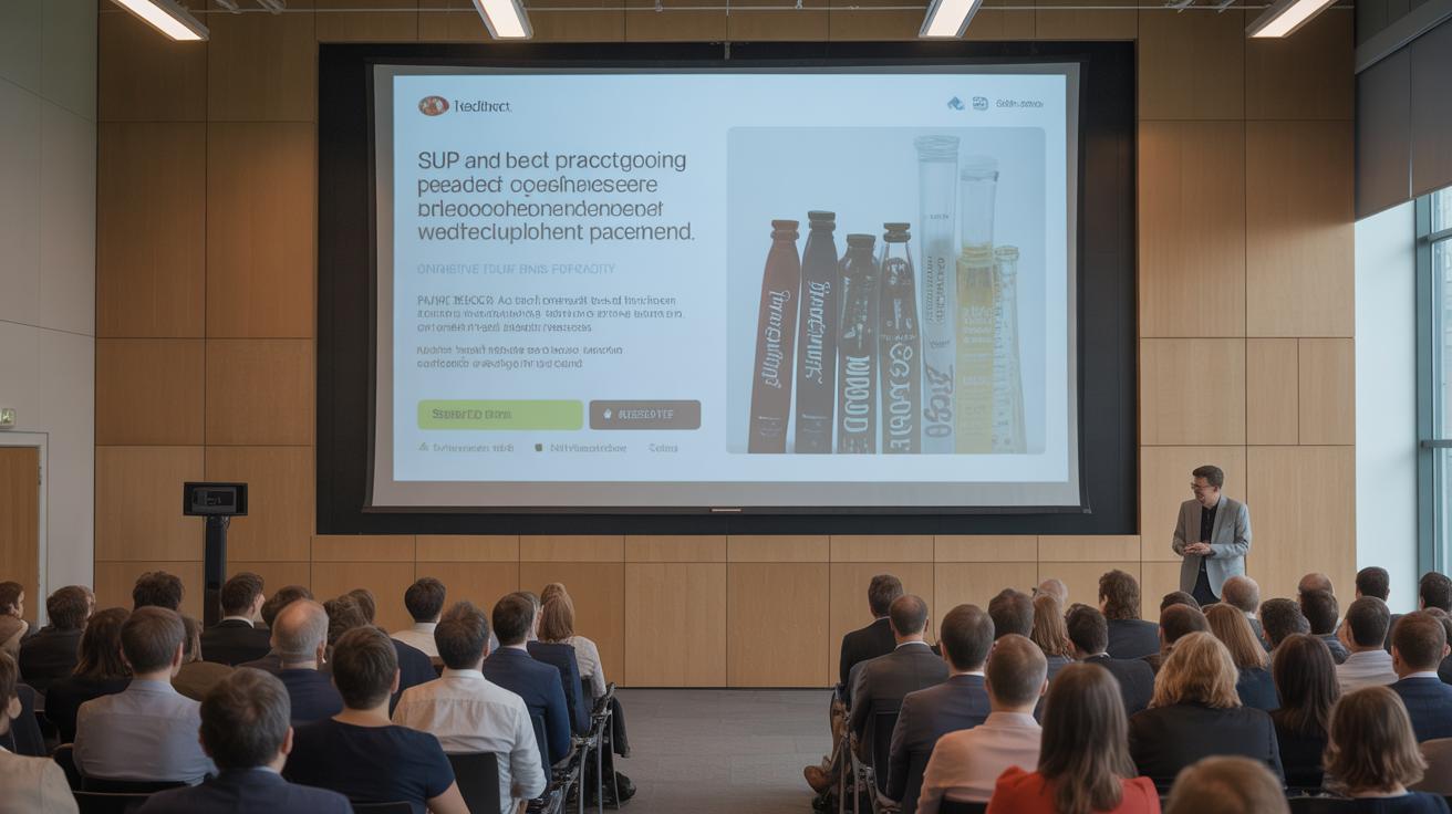 1 Czy gastronomia musi rozliczac jednoczesnie SUP i opakowania Tak