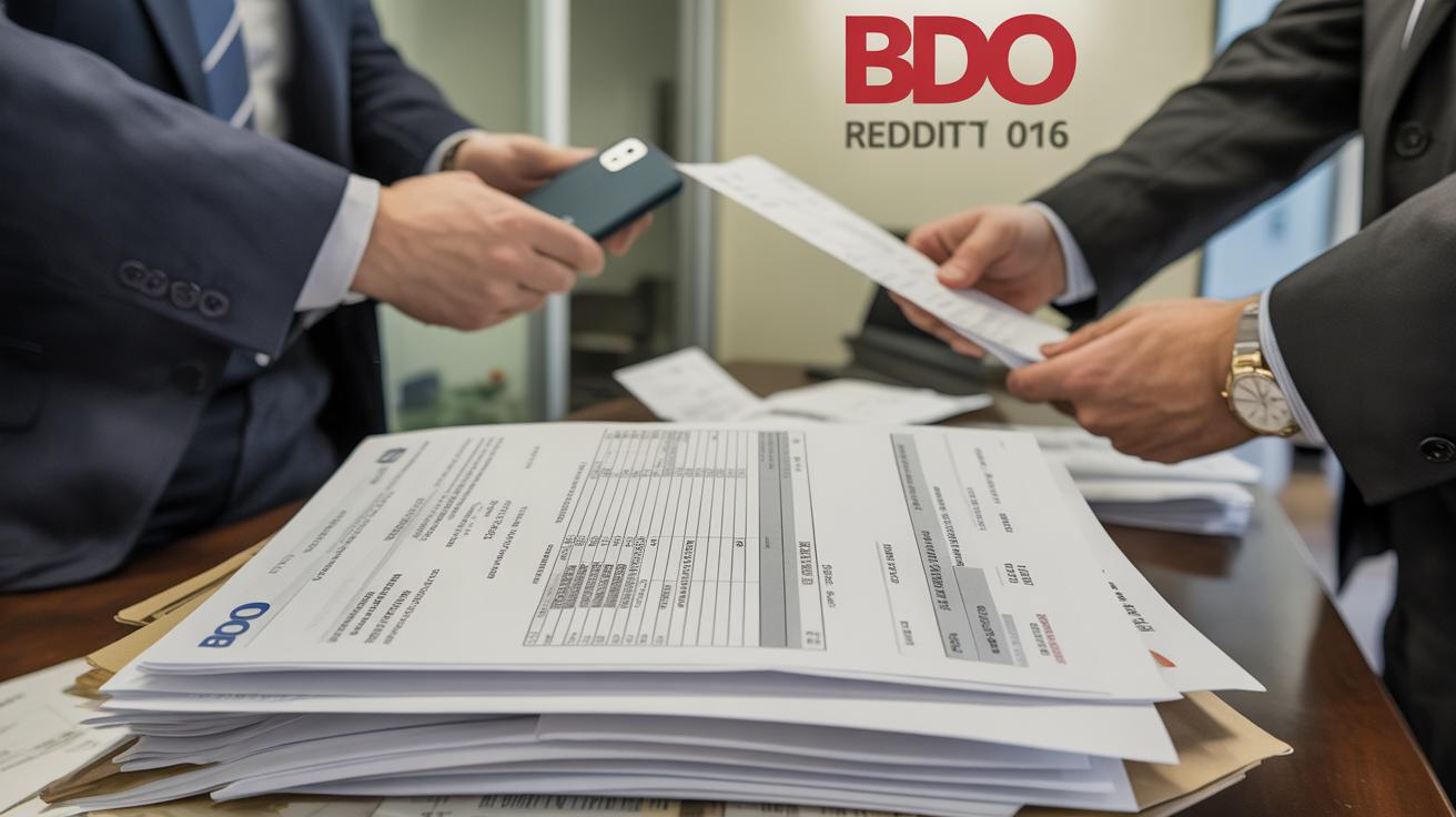 1 Informacje z faktury za wysyki w rekach urzednikow BDO OK