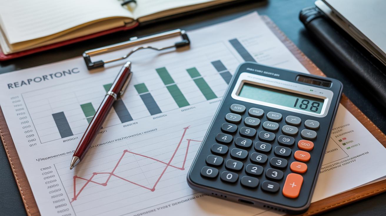 1 Jakie bedy w sprawozdaniu z odpadow naprawialne