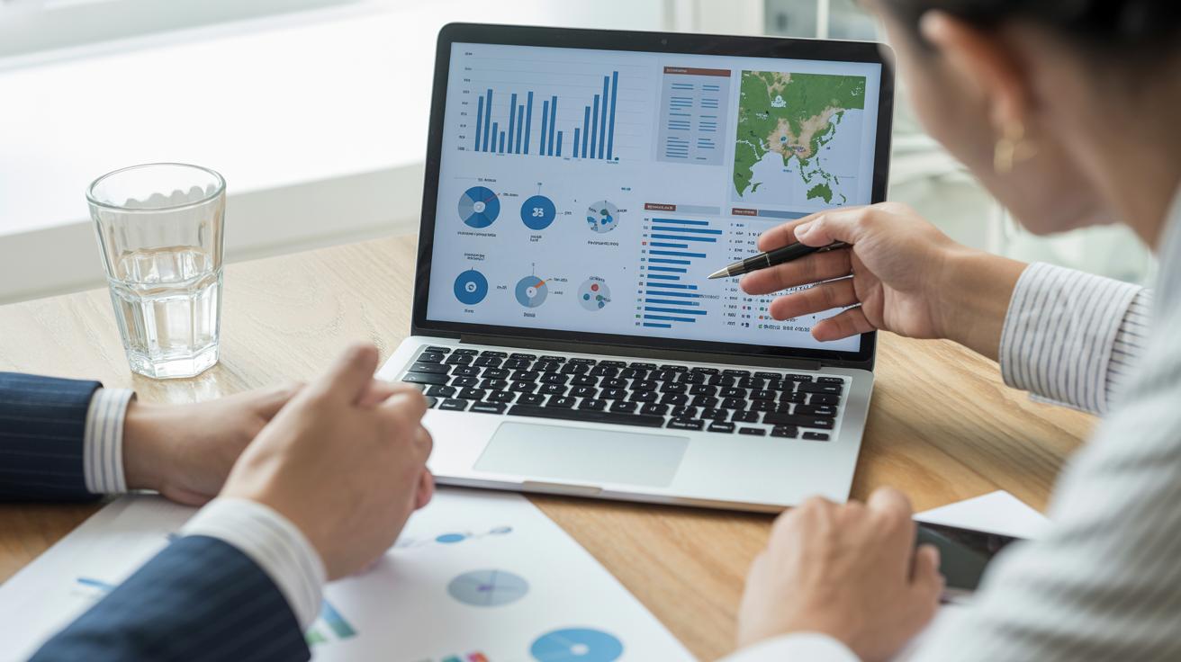 1 KSeF BDO wiecej danych niz myslisz przejrzystosc