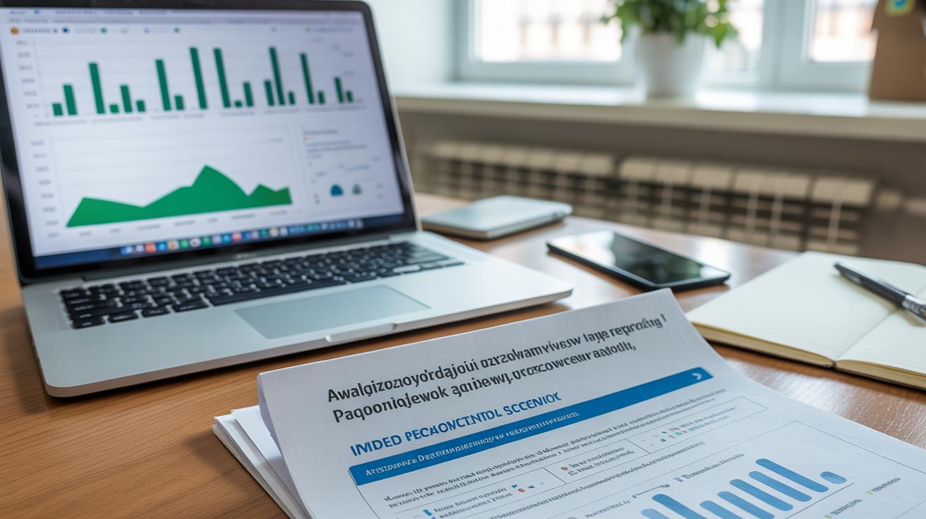 1 Kiedy trzeba zozyc sprawozdanie z odpadow zerowe i co wpisac w systemie atwo