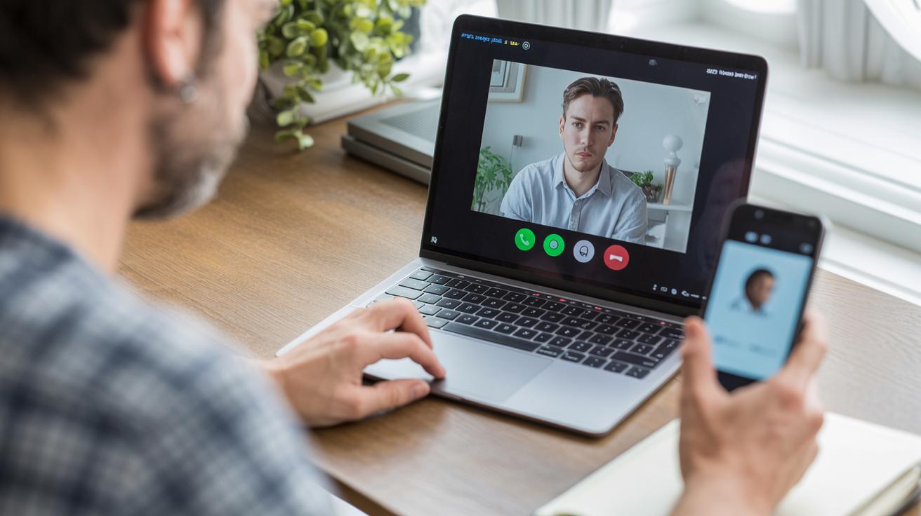 1 Kontrola BDO onlinejak wyglada zdalna weryfikacja atwa