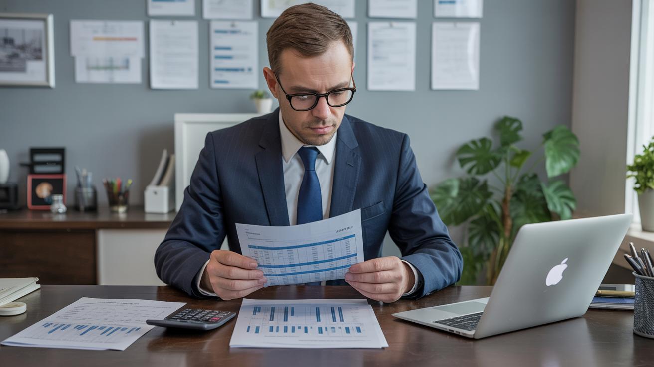 5 Czy mikroprzedsiebiorca musi wykazywac pomoc de minimis w BDO tak