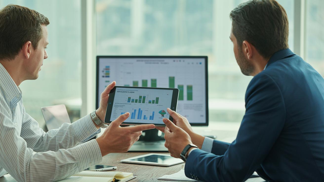 Automatyczne analizy faktur a obowiazki srodowiskowe  najlepsze praktyki, case study i rola ekspertow (Rejestracja BDO  Kancelaria Ekspertow).jpg