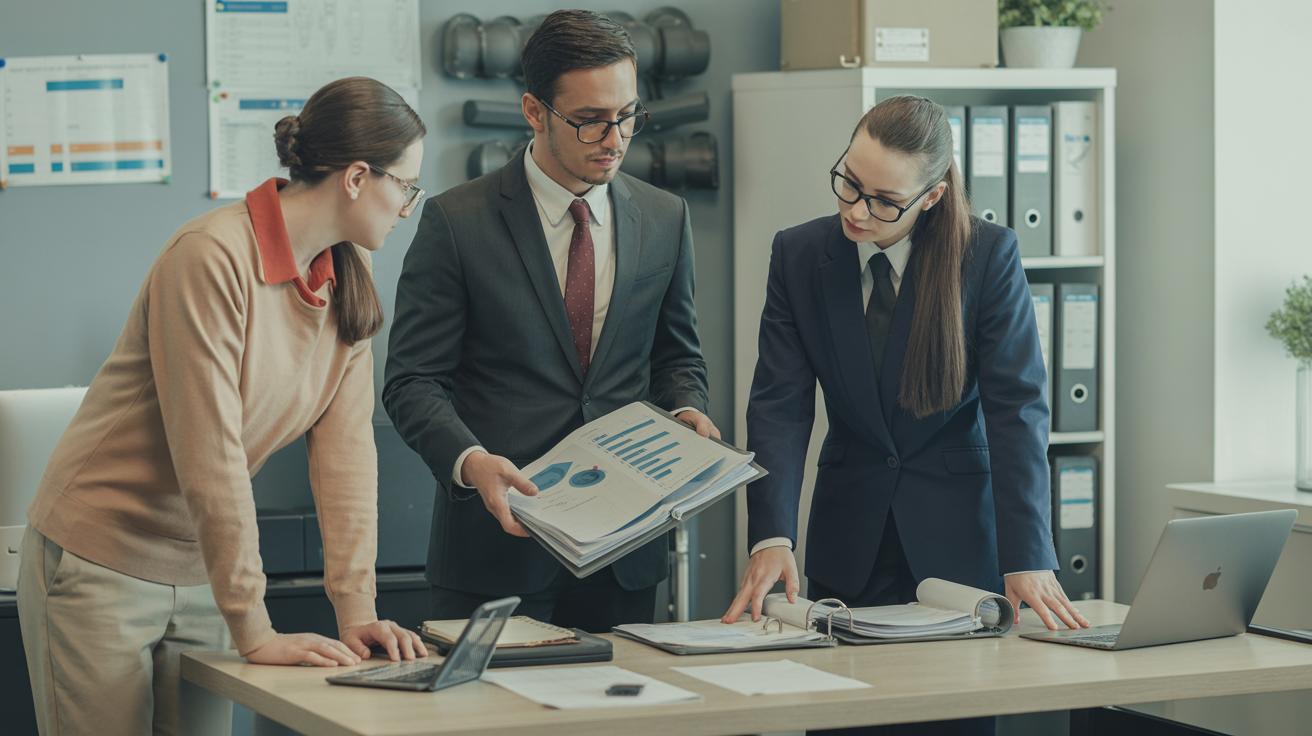 Bedy proceduralne i organizacyjne przy sporzadzaniu sprawozdania z odpadow.jpg