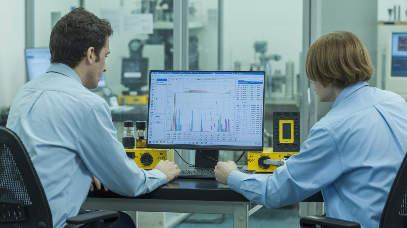 Bedy w ilosciach i pomiarach w sprawozdaniu z odpadow.jpg