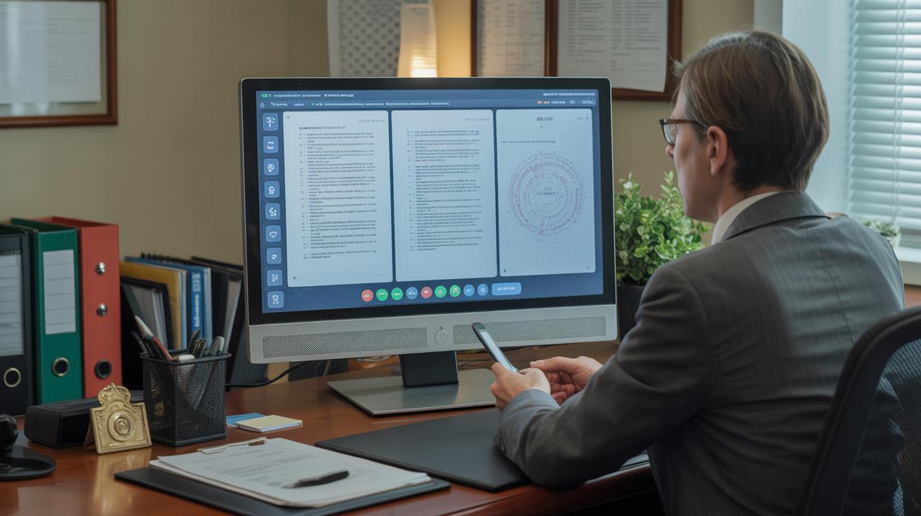 Co sprawdzaja audytorzy w Kontrola BDO online  szczegoowy przeglad elementow weryfikacji.jpg