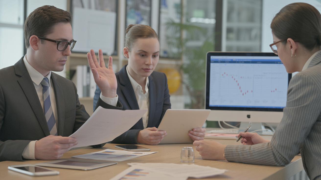 Czy KSeF zwiekszy liczbe kontroli zwiazanych z BDO  najczestsze bedy firm, ktore moga przyciagnac kontrole.jpg