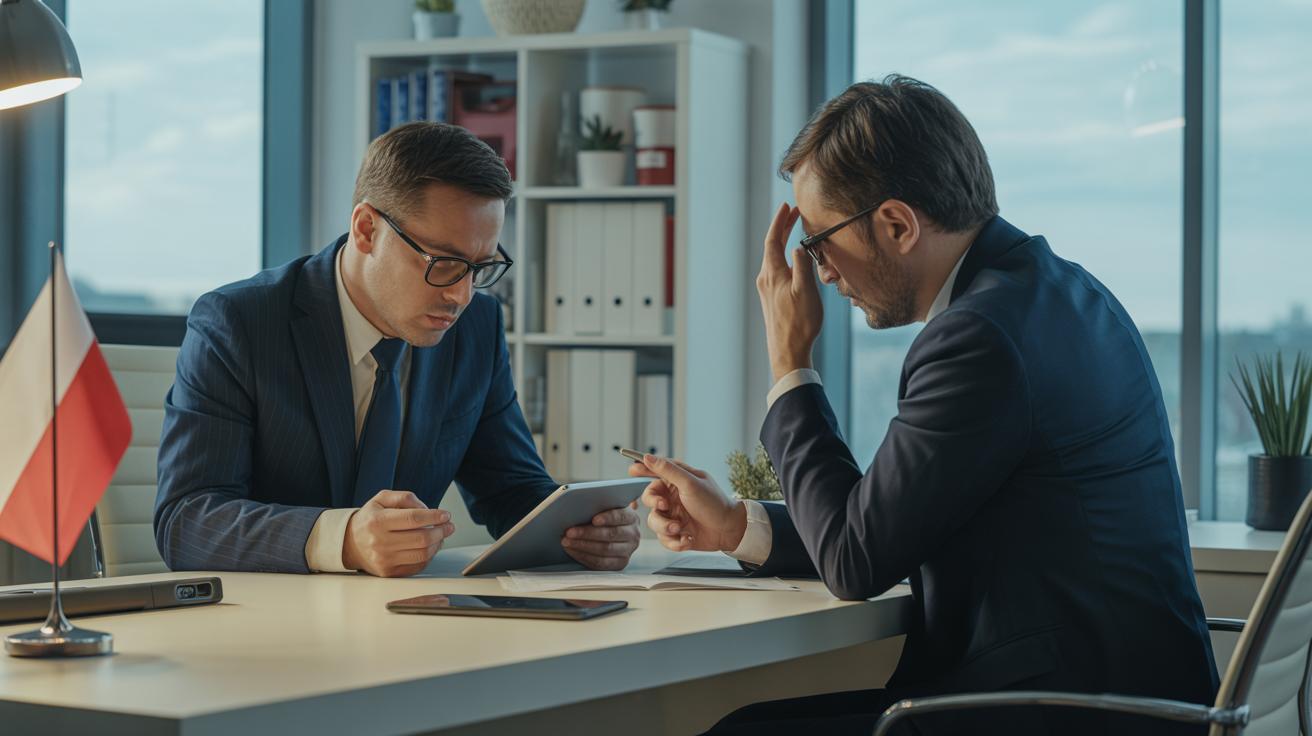 Czy brak pomocy de minimis zwieksza ryzyko finansowe i koszty administracyjne sprawozdania BDO.jpg