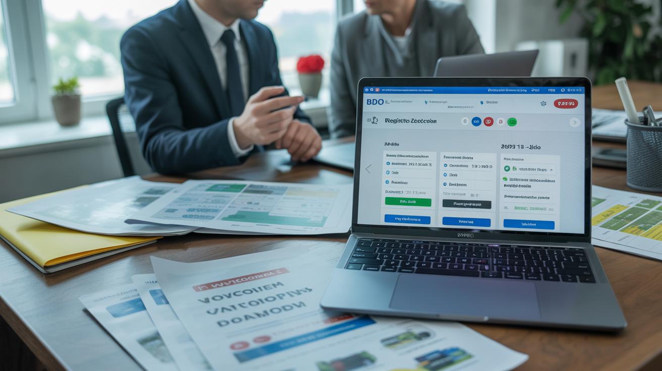 Czy kazda firma musi skadac sprawozdanie z odpadow rejestracja w BDO i obowiazki ewidencyjne.jpg