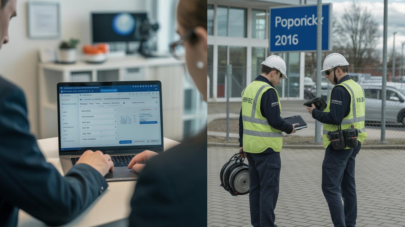 Dlaczego kontrole firm odbywaja sie dzis bez wizyty urzednika  kiedy wizyta urzednika nadal jest konieczna.jpg