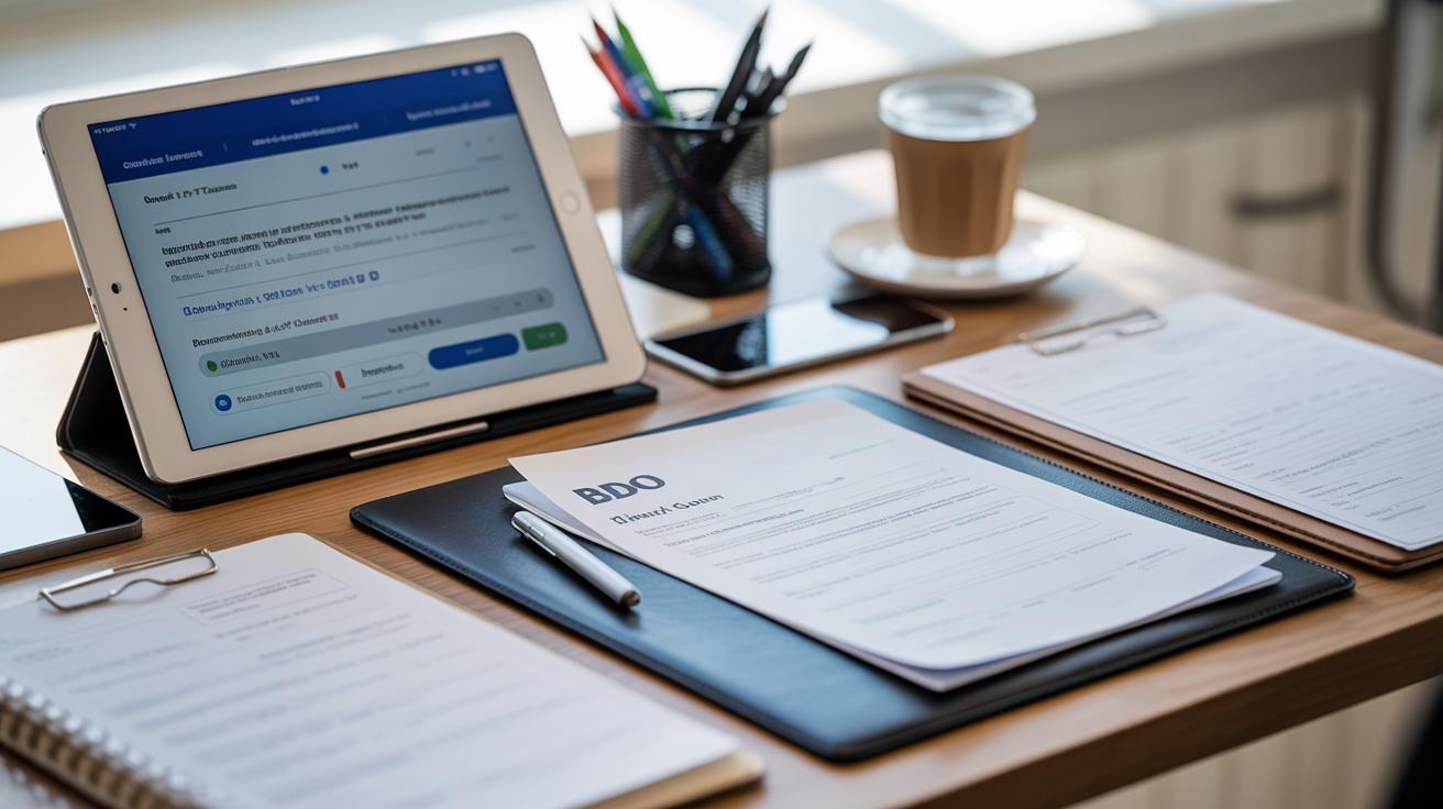 Dokumentacja niezbedna przy Kontrola BDO online  ewidencja odpadow i pliki.jpg