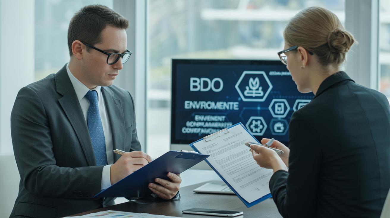 Informacje z faktury za wysyki w rekach urzednikow BDO  gdzie szukac pomocy i rola ekspertow Rejestracja BDO  Kancelaria Ekspertow ds BDO i ochrony srodowiska.jpg