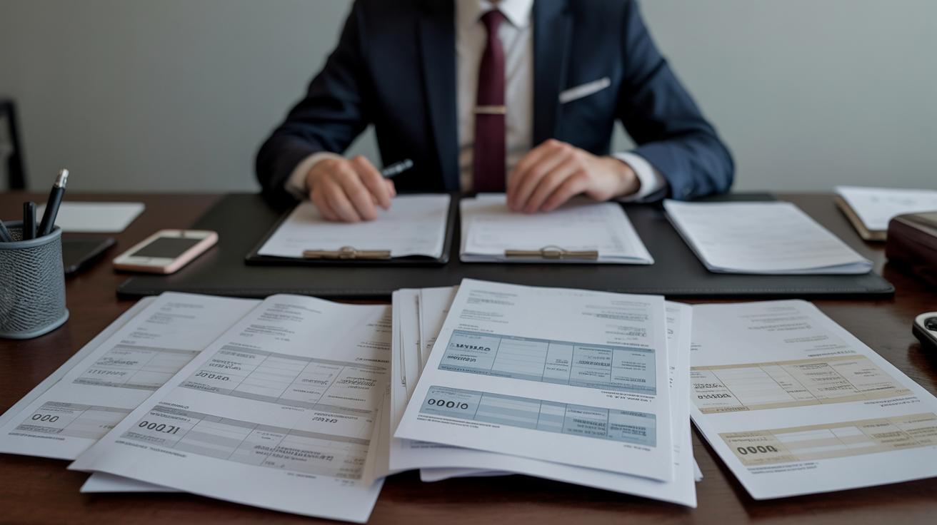 Informacje z faktury za wysyki w rekach urzednikow BDO  najczestsze bedy firm i ich konsekwencje.jpg