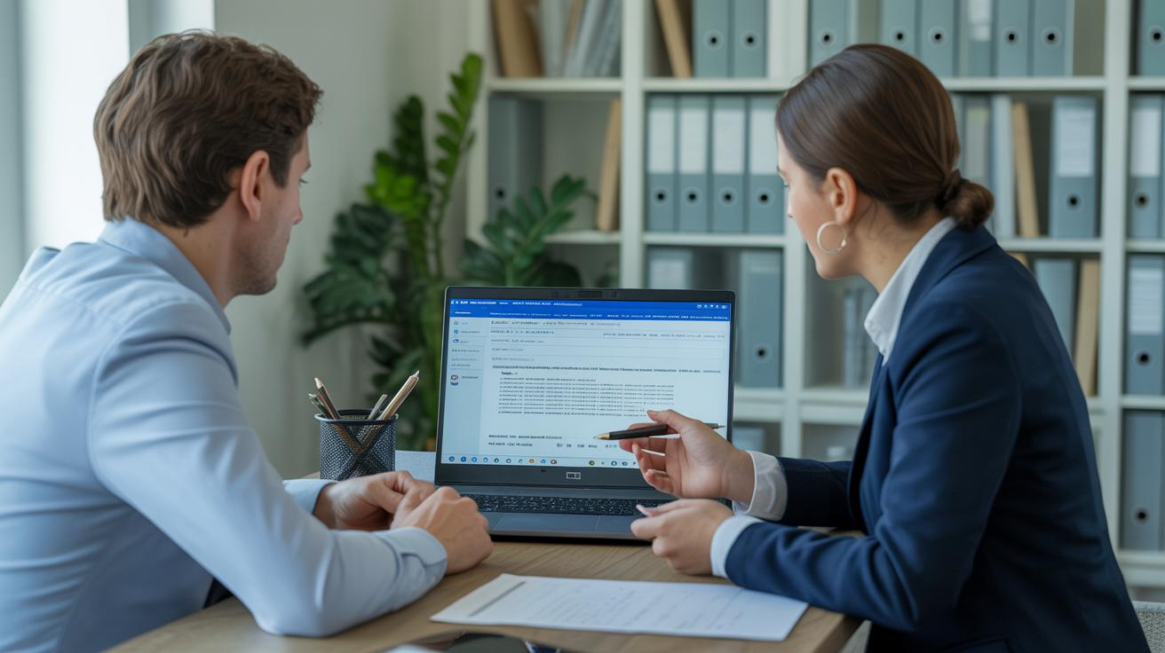 Jak Rejestracja BDO wspiera firmy przy Kontrola BDO online  oferta i korzysci.jpg