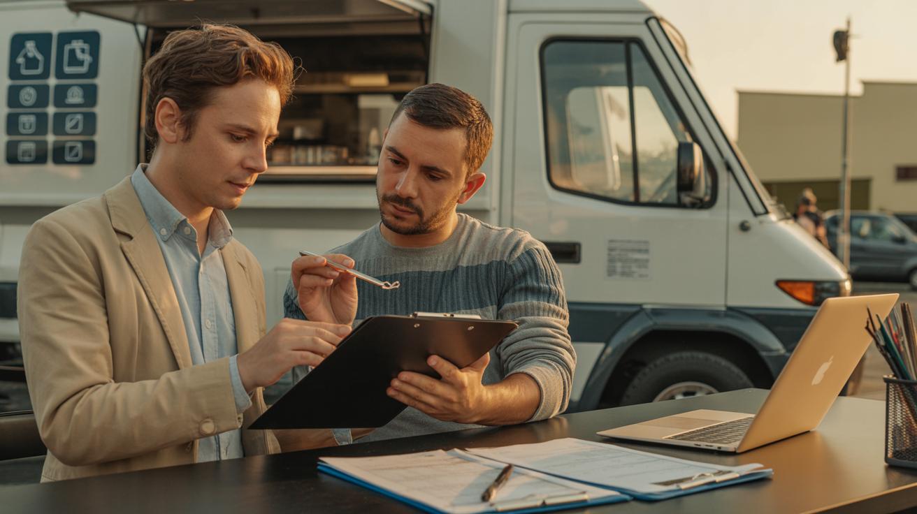Jak i kiedy food truck lub kawiarnia powinny skadac sprawozdanie SUP (proces i terminy).jpg