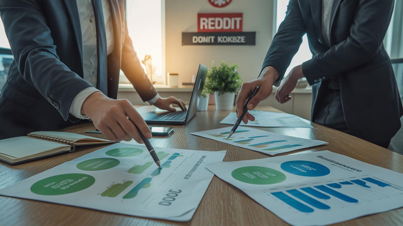 Jak kancelaria Rejestracja BDO pomaga uniknac bedow w sprawozdaniu z odpadow.jpg