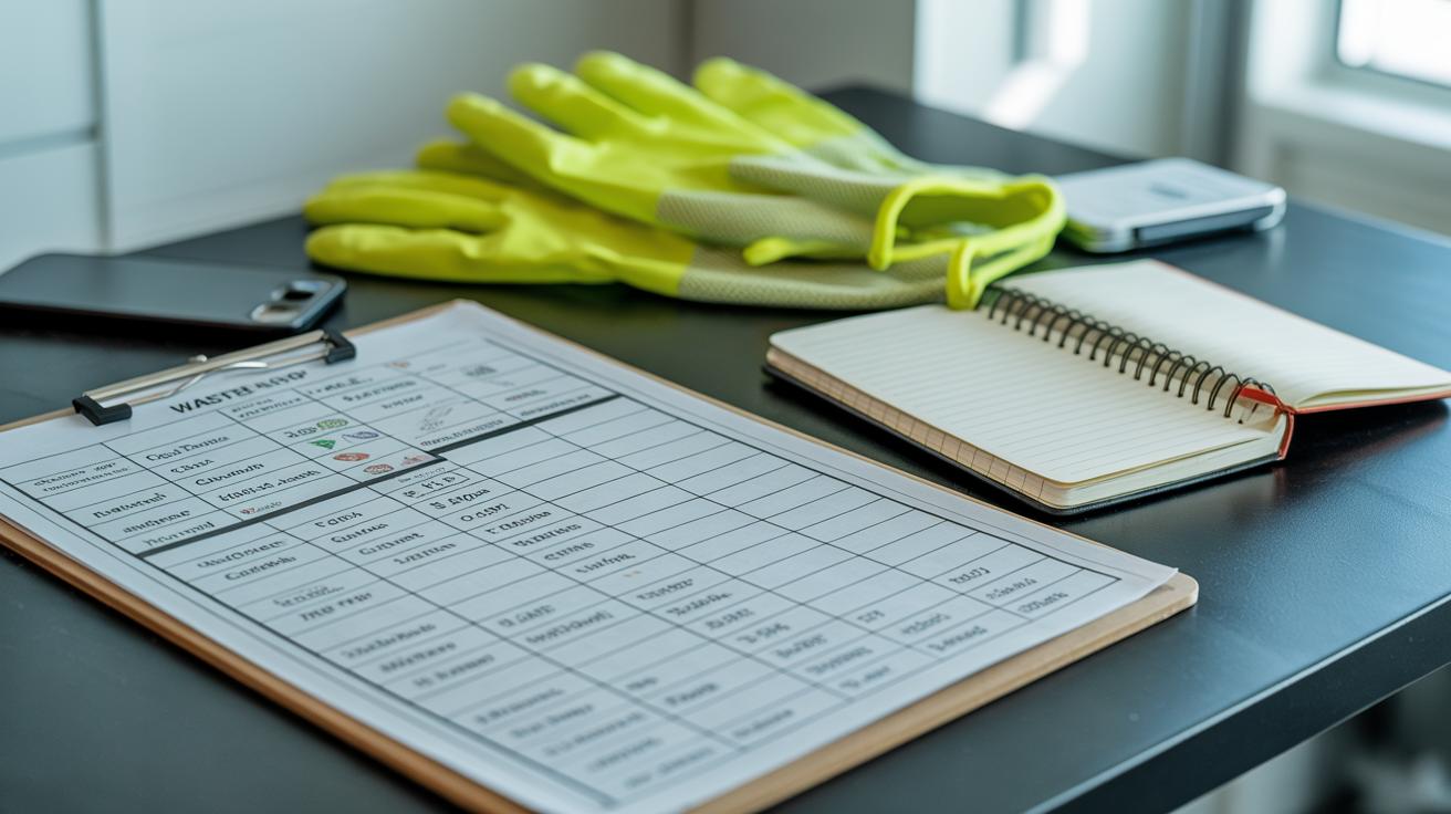 Jak poprawnie wypenic sprawozdanie z odpadow w BDO  klasyfikacja odpadow i kody EWC.jpg