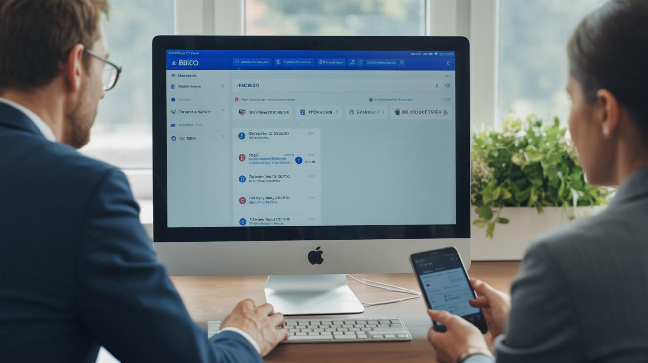 Jak sprawdzic rejestr BDO online przed kontrola  dostep do platformy i kroki weryfikacyjne.jpg