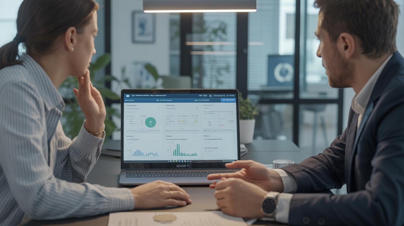 Jak wyglada zdalna weryfikacja  krok po kroku Kontrola BDO online.jpg