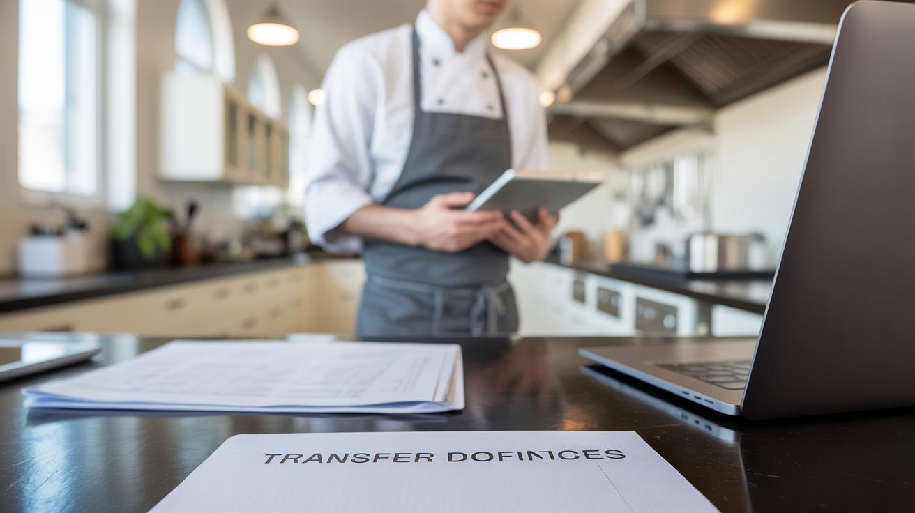 Jakie obowiazki BDO najczesciej pomijaja Dokumenty przekazania i wspopraca z firmami wywozowymi.jpg