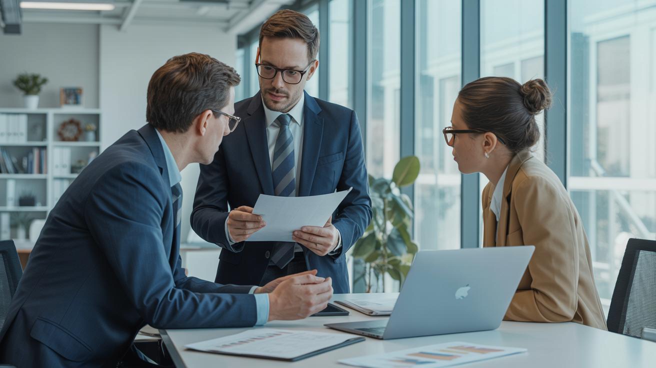 Kiedy trzeba zozyc sprawozdanie z odpadow zerowe i jak Rejestracja BDO pomoze w raportowaniu (usugi kancelarii).jpg