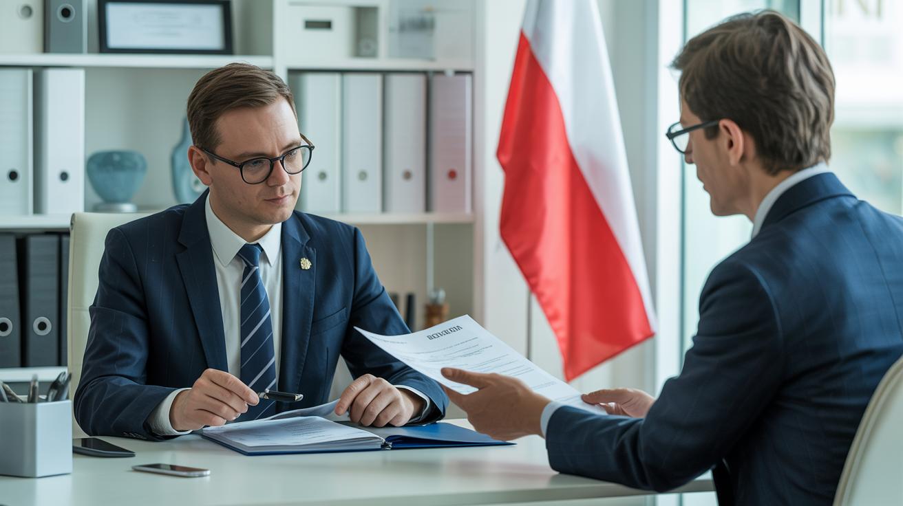 Kiedy warto skorzystac z pomocy specjalistow przy Sprawozdanie BDO za poprzednie lata.jpg