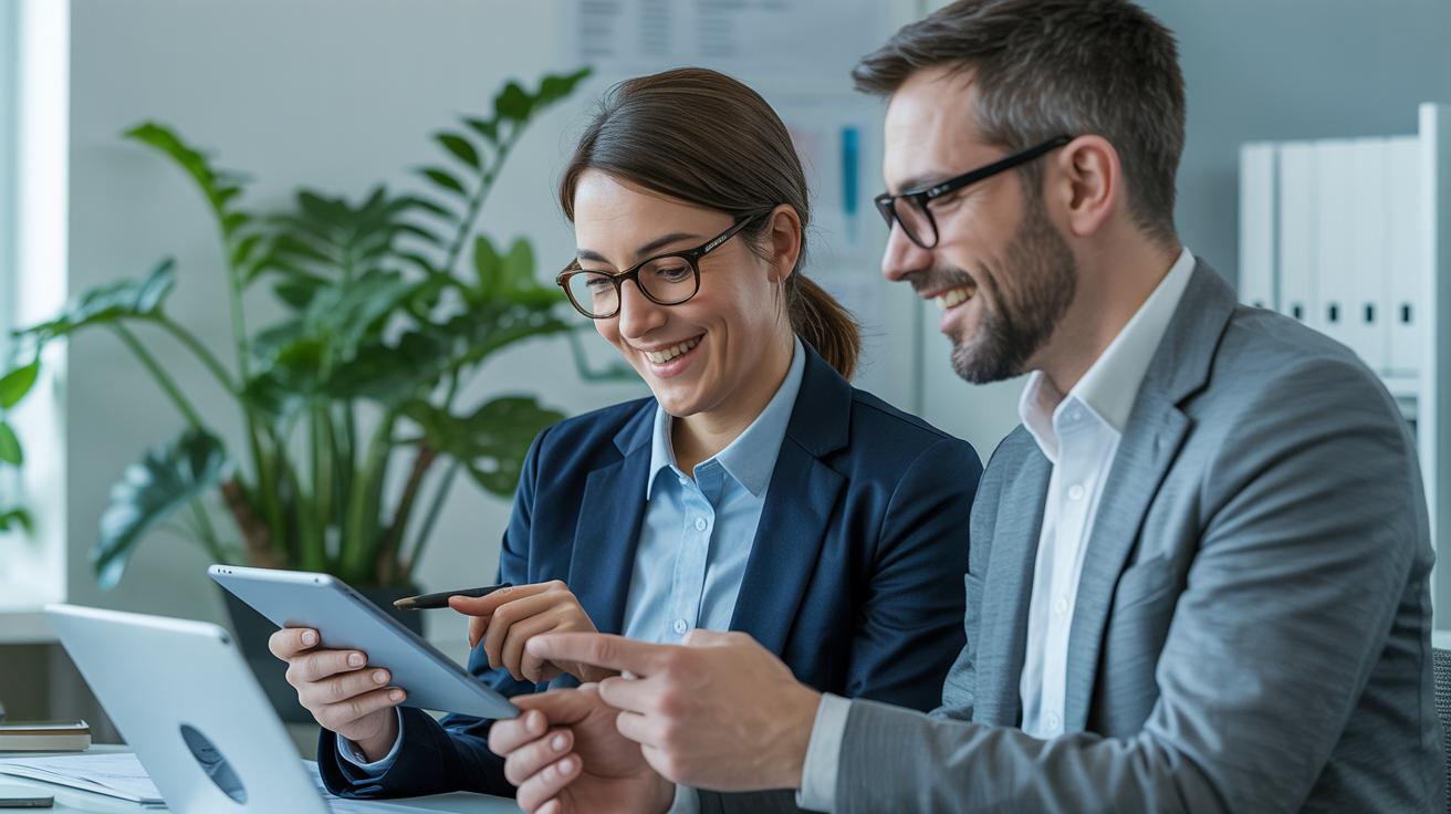 Kontrola BDO online  co to jest i kiedy mozliwa zdalna weryfikacja.jpg