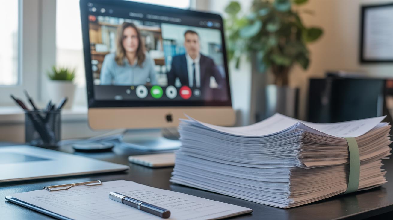 Najczesciej zadawane pytania o Kontrola BDO online  FAQ.jpg